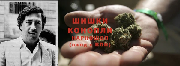 МДПВ Абаза