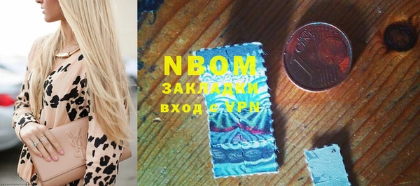 МДПВ Абаза