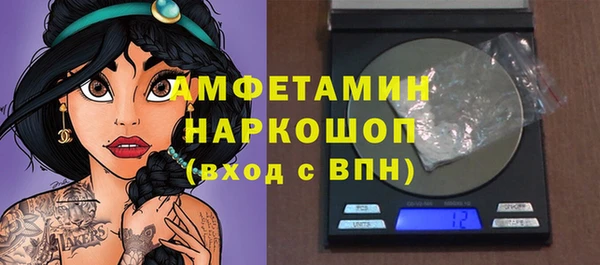 МДПВ Абаза